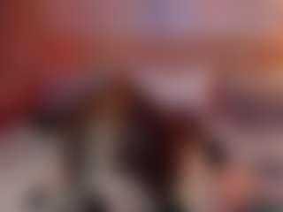 Live cam show with Manu Goth - Asshole Lovense on UwU Esports