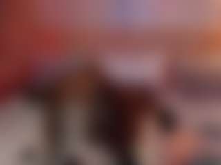 Manu Goth's Live Sex Cam Show