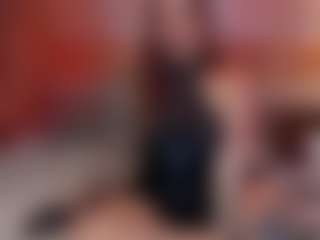 Manu Goth's Live Sex Cam Show