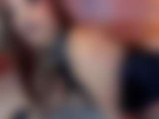 Manu Goth's Live Sex Cam Show