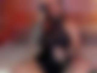 Manu Goth's Live Sex Cam Show