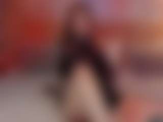 Manu Goth's Live Sex Cam Show