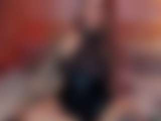 Manu Goth's Live Sex Cam Show