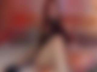 Manu Goth's Live Sex Cam Show