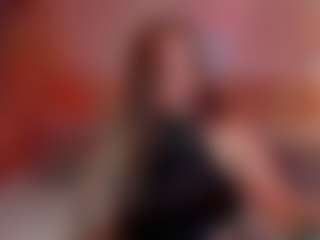 Manu Goth's Live Sex Cam Show
