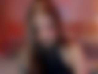 Manu Goth's Live Sex Cam Show