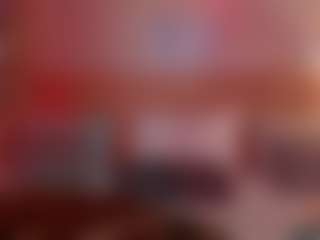 Manu Goth's Live Sex Cam Show