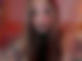 Manu Goth's Live Sex Cam Show