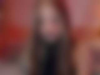 Manu Goth's Live Sex Cam Show
