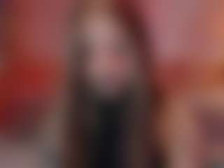 Manu Goth's Live Sex Cam Show