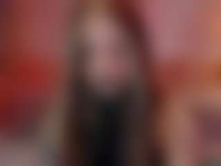 Show de Sexo ao Vivo na Câmera de Manu Goth