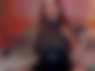 Manu Goth's Live Sex Cam Show