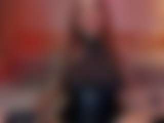 Manu Goth's Live Sex Cam Show