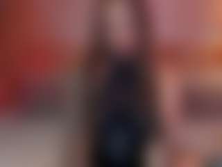 Manu Goth's Live Sex Cam Show