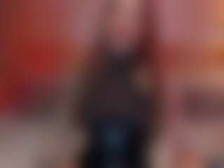 Manu Goth's Live Sex Cam Show