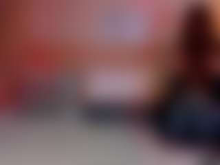 Live cam show with Manu Goth - Bedroom Latina on CamSodaAdn | colombia