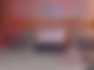 Manu Goth's Live Sex Cam Show