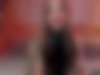 Manu Goth's Live Sex Cam Show