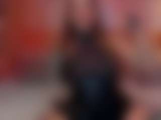 Manu Goth's Live Sex Cam Show