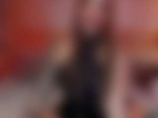 Manu Goth's Live Sex Cam Show
