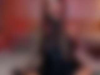 Live cam show with Manu Goth - Tattoos Lovense on boobsie.com