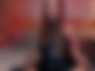 Live cam show with Manu Goth - Tattoos Blonde Hair on boobsie.com