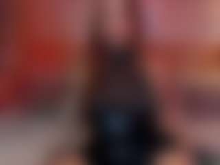 Manu Goth's Live Sex Cam Show