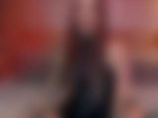 Manu Goth's Live Sex Cam Show