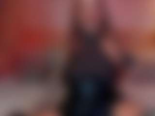 Manu Goth's Live Sex Cam Show