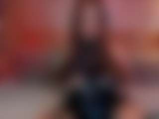 Live cam show with Manu Goth - Toys on Camsoda.co