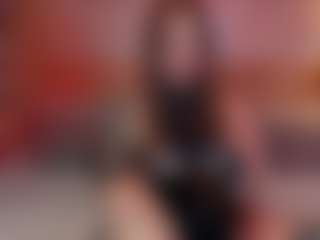 Manu Goth's Live Sex Cam Show