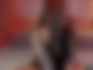 Manu Goth's Live Sex Cam Show