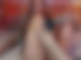 Manu Goth's Live Sex Cam Show