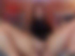 Manu Goth's Live Sex Cam Show