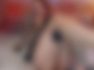 Live cam show with Manu Goth - Blonde Hair HD on SpankPalCams