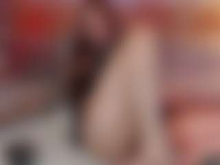 Manu Goth's Live Sex Cam Show