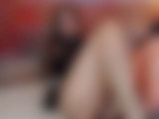 Manu Goth's Live Sex Cam Show