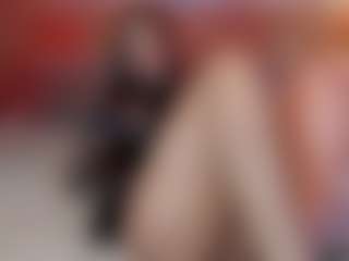 Manu Goth's Live Sex Cam Show