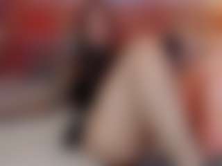 Live cam show with Manu Goth - Thong on Camsoda