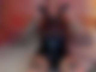 Manu Goth's Live Sex Cam Show