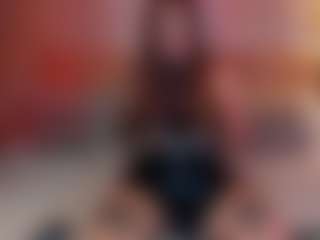 Live cam show with Manu Goth - Natural on sexylive.show