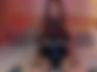 Manu Goth's Live Sex Cam Show
