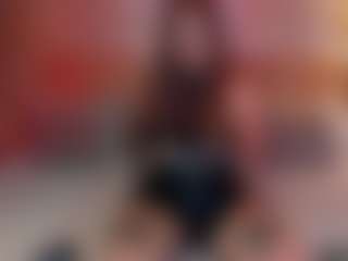 Manu Goth's Live Sex Cam Show