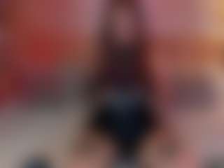 Manu Goth's Live Sex Cam Show