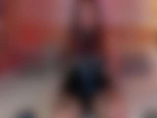Manu Goth's Live Sex Cam Show