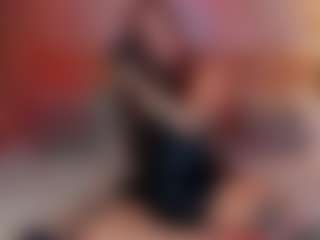Manu Goth's Live Sex Cam Show