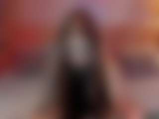 Manu Goth's Live Sex Cam Show