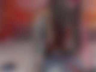 Manu Goth's Live Sex Cam Show