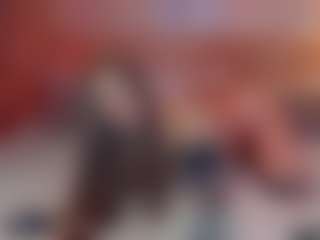 Manu Goth's Live Sex Cam Show