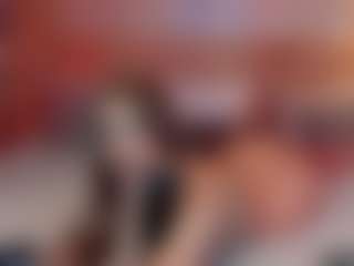 Manu Goth's Live Sex Cam Show